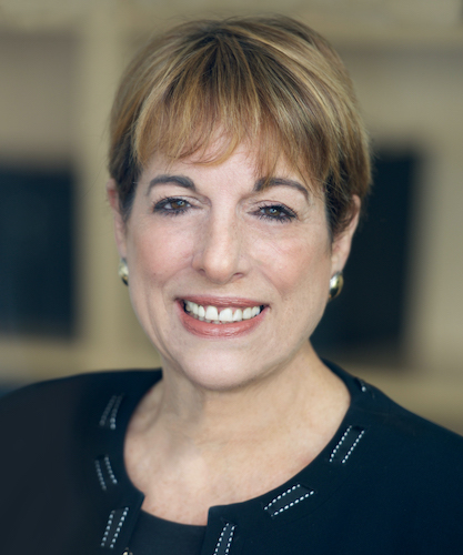 Sandra Wilkin Sandra Wilkin